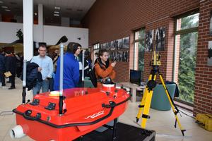 Nyílt Nap_20251104_06